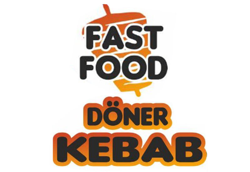 Fast Food Kebab (San José)