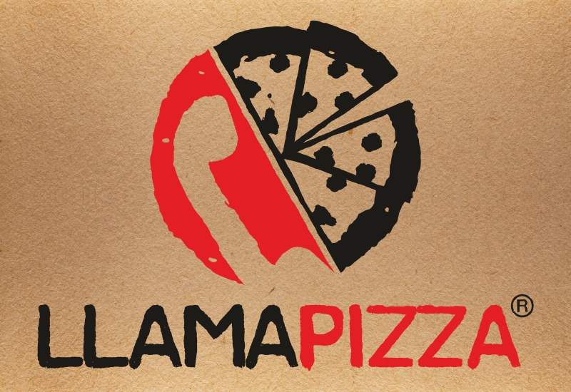 LlamaPizza