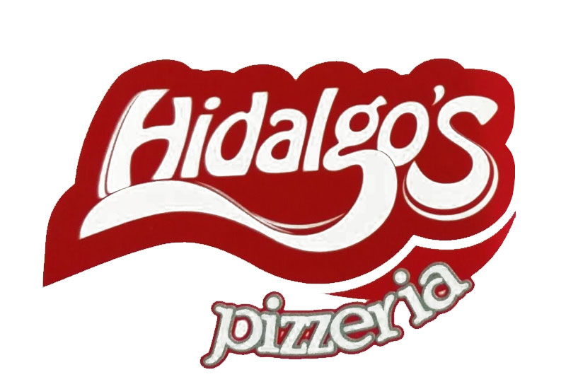 Pizzeria HIdalgos