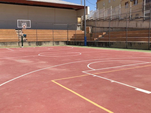 baloncesto_pista